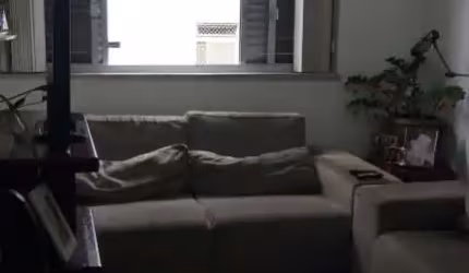 Apartamento com 3 quartos à venda na Avenida Rebouças, 1332, Jardim América, São Paulo por R$ 1.600.000