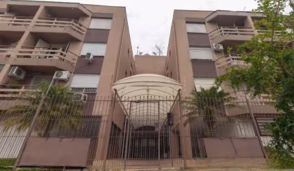 Apartamento com 1 quarto à venda na Rua Visconde de Pelotas, 155, Passo da Areia, Porto Alegre, 66 m2 por R$ 330.000