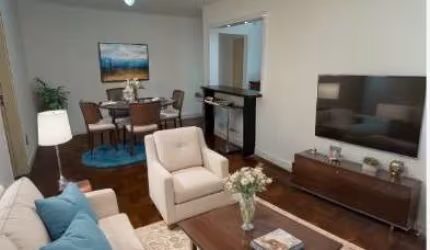 Apartamento com 3 quartos à venda na Rua Pedro Chaves Barcelos, 37, Auxiliadora, Porto Alegre, 122 m2 por R$ 448.990