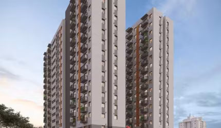Ponto comercial à venda na Estrada de Itapecerica, 1185, Vila das Belezas, São Paulo, 329 m2 por R$ 3.230.400