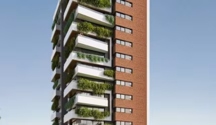 Apartamento com 3 quartos à venda na Rua Felipe Neri, 110, Auxiliadora, Porto Alegre, 151 m2 por R$ 2.593.000