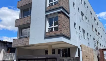 Apartamento com 2 quartos à venda na Rua Coronel Paulino Teixeira, 255, Rio Branco, Porto Alegre, 75 m2 por R$ 629.000
