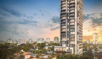 Ponto comercial à venda na Rua Carlos Petit, 215, Vila Mariana, São Paulo, 196 m2 por R$ 2.493.759