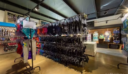 Ponto comercial à venda na Alameda dos Tupiniquins, 1407, Moema, São Paulo, 320 m2 por R$ 2.800.000
