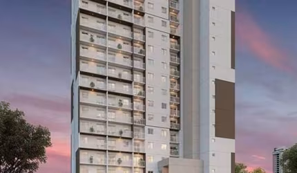 Ponto comercial à venda na Alameda dos Tupinas, 135, Saúde, São Paulo, 144 m2 por R$ 1.560.455