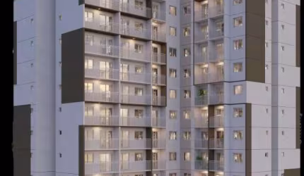 Ponto comercial à venda na Alameda dos Ubiatans, 16, Saúde, São Paulo, 83 m2 por R$ 941.462