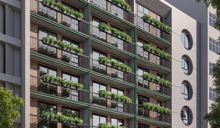 Ponto comercial à venda na Rua Irineu Marinho, 52, Centro, Rio de Janeiro, 42 m2 por R$ 575.000