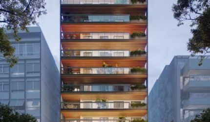 Apartamento com 3 quartos à venda na Rua Visconde de Silva, 152, Humaitá, Rio de Janeiro, 117 m2 por R$ 2.099.000