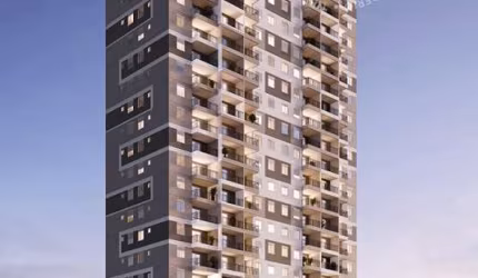 Ponto comercial à venda na Rua Chamantá, 777, Mooca, São Paulo, 405 m2 por R$ 4.039.000