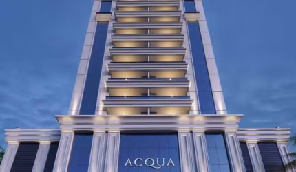 Ponto comercial à venda na Rua Luca, 333, Pagani, Palhoça, 41 m2 por R$ 732.629