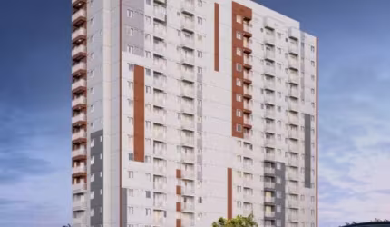 Apartamento com 2 quartos à venda na Hannibal Porto, 176, Irajá, Rio de Janeiro, 60 m2 por R$ 408.787
