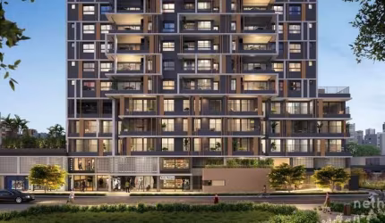 Ponto comercial à venda na Major Newton Feliciano, 105, Chácara Klabin, São Paulo, 180 m2 por R$ 1.703.815