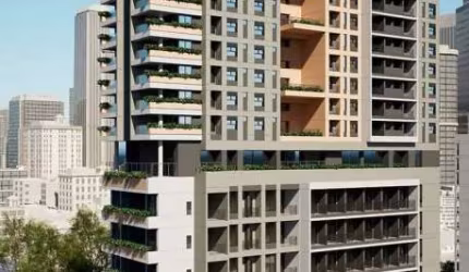 Apartamento com 3 quartos à venda na Rua Capote Valente, 404, Pinheiros, São Paulo, 90 m2 por R$ 2.207.400
