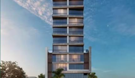 Apartamento com 3 quartos à venda na Rua Encantado, 1311, Zona Nova, Capão da Canoa, 112 m2 por R$ 1.230.000