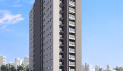 Apartamento com 3 quartos à venda na Rua 406, 879, Morretes, Itapema, 69 m2 por R$ 715.121
