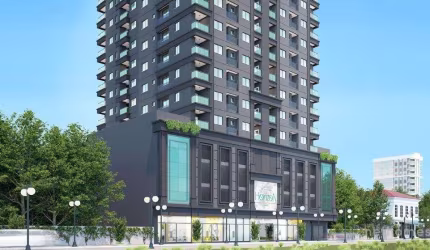 Ponto comercial à venda na 714, 130, Varzea, Itapema, 76 m2 por R$ 789.593