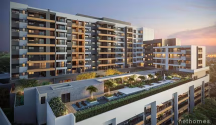 Apartamento com 3 quartos à venda na Rua Pio XI, 495, Alto da Lapa, São Paulo, 120 m2 por R$ 1.999.623