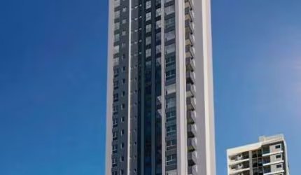 Apartamento com 4 quartos à venda na Rua 3750, 181, Centro, Balneário Camboriú, 250 m2 por R$ 4.605.941