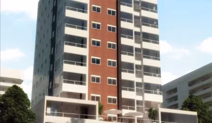 Apartamento com 3 quartos à venda na Rua José Milton Lopes, 822, Zona Nova, Capão da Canoa, 105 m2 por R$ 1.250.000