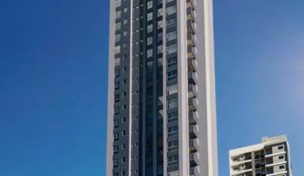 Ponto comercial à venda na Rua 3750, 181, Centro, Balneário Camboriú, 114 m2 por R$ 2.061.741