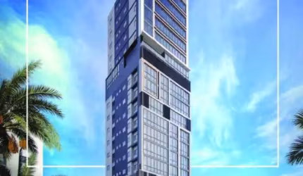 Apartamento com 3 quartos à venda na Rua 3130, 125, Centro, Balneário Camboriú, 118 m2 por R$ 2.139.000