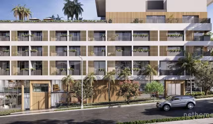 Ponto comercial à venda na Avenida Onze de Junho, 222, Vila Clementino, São Paulo, 255 m2 por R$ 2.350.000