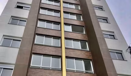 Apartamento com 1 quarto à venda na Rua Portugal, 584, Higienópolis, Porto Alegre, 52 m2 por R$ 559.000