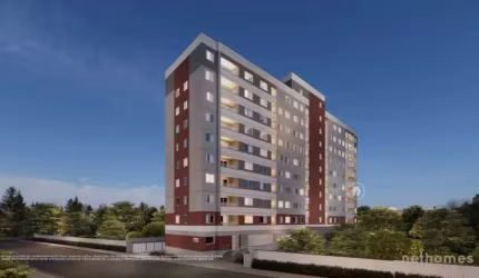 Cobertura com 1 quarto à venda na Rua João Alfredo, 342, Santo Amaro, São Paulo, 87 m2 por R$ 573.600