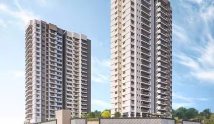 Apartamento com 3 quartos à venda na Rua Carvalho de Freitas, 23, Morumbi, São Paulo, 134 m2 por R$ 1.183.800
