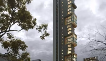 Apartamento com 4 quartos à venda na Rua 3420, 110, Centro, Balneário Camboriú, 192 m2 por R$ 4.760.442