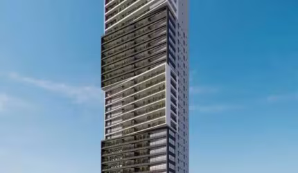 Apartamento com 4 quartos à venda na T 70, 135, Setor Bueno, Goiânia, 273 m2 por R$ 3.670.640