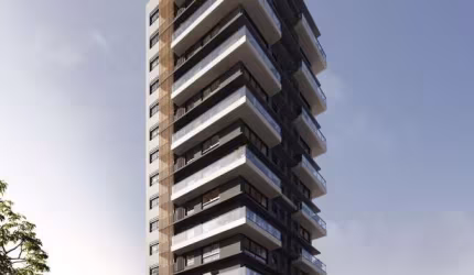 Apartamento com 2 quartos à venda na Rua Jaime Telles, 74, Petrópolis, Porto Alegre, 90 m2 por R$ 1.199.000