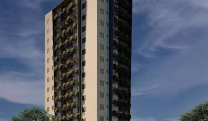 Cobertura com 3 quartos à venda na Rua Madre de Deus, 121, Mooca, São Paulo, 93 m2 por R$ 1.216.604