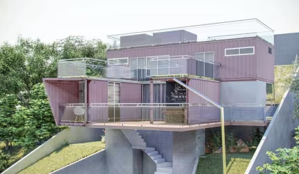 Casa com 2 quartos à venda na Rua Dr Jorge Wanderley Silva, 6, Parque Residencial Itaguaçu, Atibaia, 220 m2 por R$ 399.900