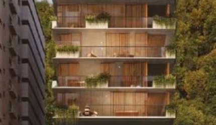 Apartamento com 4 quartos à venda na Rua Assis Bueno, 34, Botafogo, Rio de Janeiro, 353 m2 por R$ 4.200.000