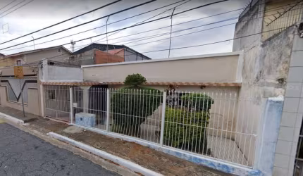 Casa à venda na Rua Olímpio de Campos, 636, Aricanduva, São Paulo, 100 m2 por R$ 690.000