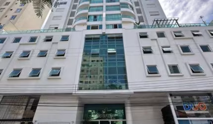 Apartamento com 3 quartos à venda na Rua 3610, 208, Centro, Balneário Camboriú, 132 m2 por R$ 1.891.000