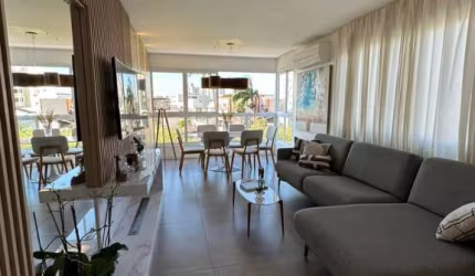 Apartamento com 2 quartos à venda na Rua Lopes Teixeira, 379, Jardim Itu Sabará, Porto Alegre, 74 m2 por R$ 465.000