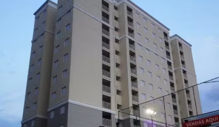 Apartamento com 3 quartos à venda na Rua Francisco Hurtado, 30, Vila Água Funda, São Paulo, 58 m2 por R$ 487.000