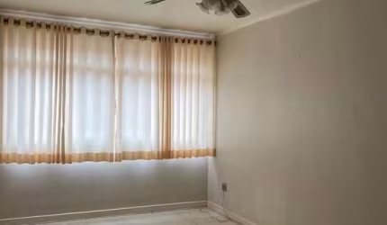 Apartamento com 3 quartos à venda na Rua Madre Cabrini, 406, Vila Mariana, São Paulo, 105 m2 por R$ 845.000