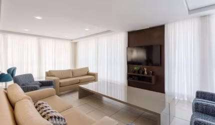 Apartamento com 2 quartos à venda na Rodovia João Paulo, 614, João Paulo, Florianópolis, 73 m2 por R$ 750.000
