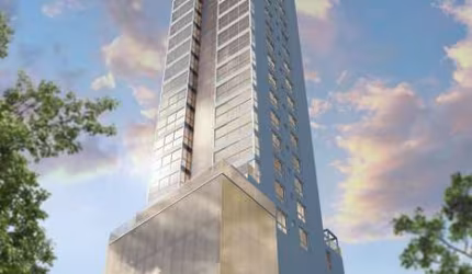 Apartamento com 4 quartos à venda na Rua João Francisco dos Santos, 146, Pioneiros, Balneário Camboriú, 164 m2 por R$ 5.666.000