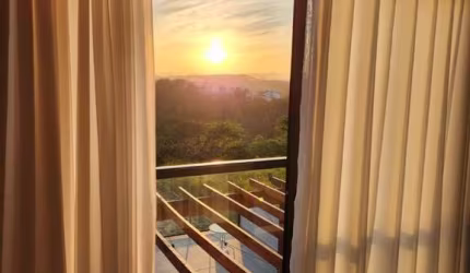 Casa em condomínio fechado com 3 quartos à venda na do Tanquinho, 133, Jardim Nova Esperança, Jacareí, 205 m2 por R$ 2.185.000