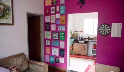 Apartamento com 2 quartos à venda na Rua Professor Ivo Corseuil, 112, Petrópolis, Porto Alegre, 60 m2 por R$ 319.000