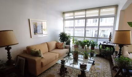 Apartamento com 2 quartos à venda na Rua Iaiá, 112, Itaim Bibi, São Paulo, 137 m2 por R$ 1.750.000