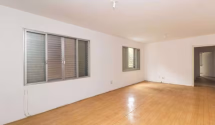 Apartamento com 3 quartos à venda na Rua Tenente-Coronel Fabrício Pilar, 801, Mont Serrat, Porto Alegre, 160 m2 por R$ 667.000