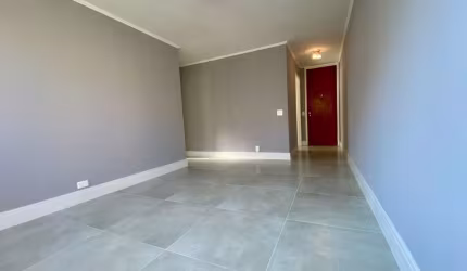 Apartamento com 2 quartos à venda na Avenida Rouxinol, 837, Indianópolis, São Paulo, 51 m2 por R$ 730.000