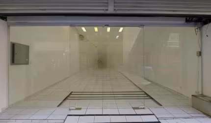 Prédio à venda na Rua Vigário José Inácio, 618, Centro Histórico, Porto Alegre, 800 m2 por R$ 1.849.000