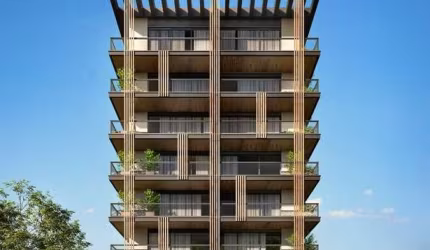 Apartamento com 2 quartos à venda na Rua Doutor Selbach, 272, Nossa Senhora das Graças, Canoas, 120 m2 por R$ 1.030.299