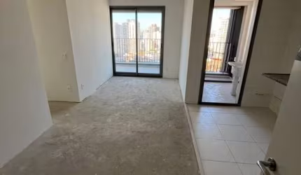 Apartamento com 3 quartos à venda na Rua Vergueiro, 6052, Ipiranga, São Paulo, 72 m2 por R$ 949.000
